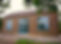 Felldyke Bunkhouse (42).jpg