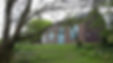Gatekey Outside.jpg