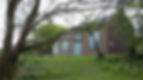 Felldyke Bunkhouse Outside.jpg